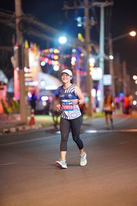 BIB: 
                            <button type="button" onclick="openModal(24605718)" class="btn btn-primary btn-sm float-right btn-popup" data-toggle="modal" data-target=".modal-high-quality">
                        <i class="fas fa-shopping-cart"></i> Add to Cart
                    </button>
                                            <button type="button" onclick="isThisMe(24605718, true)" class="btn btn-success btn-sm float-right btn-popup btn-isme hidden" data-toggle="tooltip" data-placement="bottom" title="นี่คือรูปของคุณใช่ไหม คลิกที่นี่เพื่อเอาเข้าอัลบั้ม">
                        <i class="fas fa-plus"></i> Add to album
                    </button>
                    <button type="button" onclick="isThisMe(24605718, false)" class="btn btn-warning btn-sm float-right btn-popup btn-isnotme hidden">
                        <i class="fas fa-ban"></i> Remove from album
                    </button>